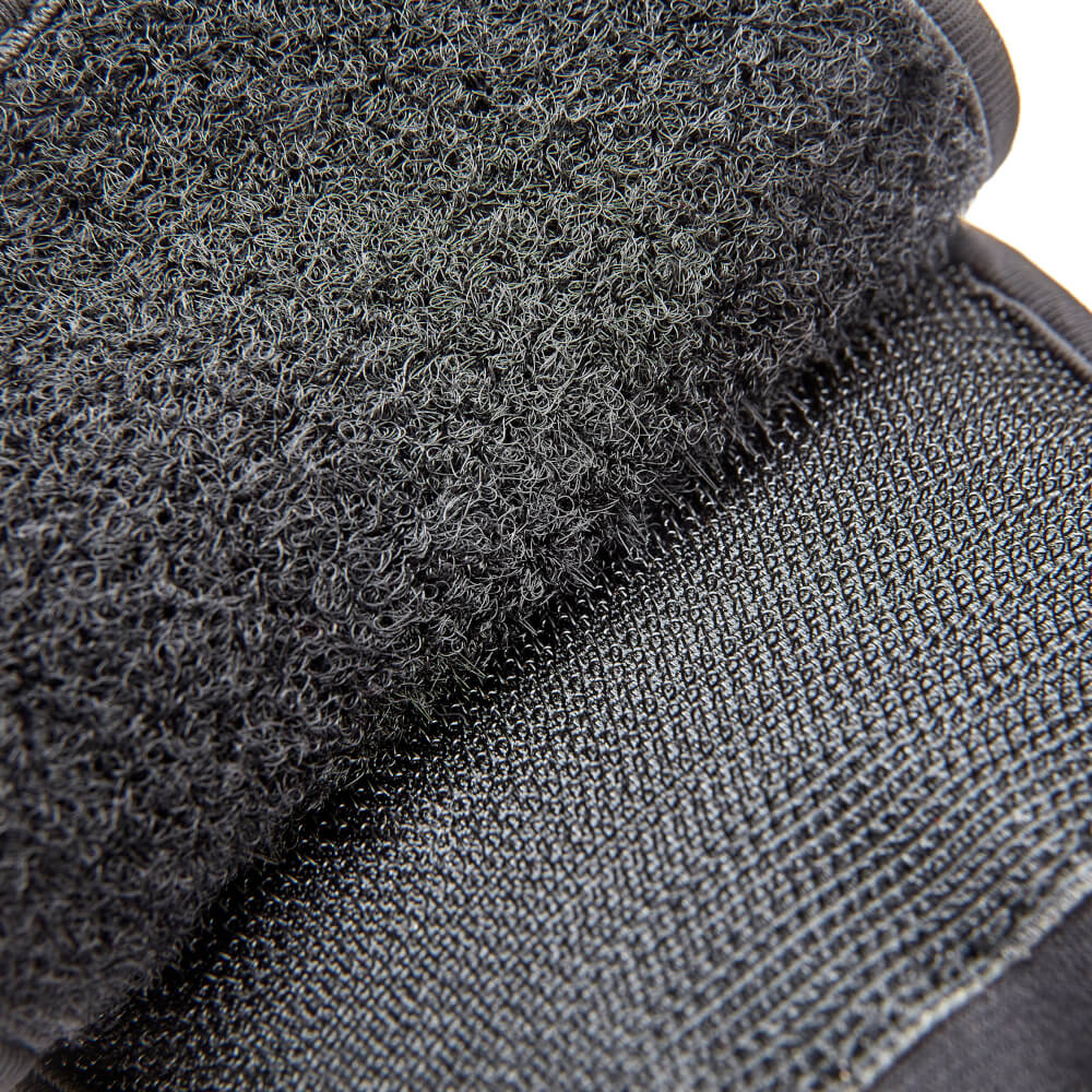 สายรัดข้อเท้า/ข้อมือถ่วงน้ำหนัก ADIDAS ADWT-12320-NL 0.5 กก. (คู่)
